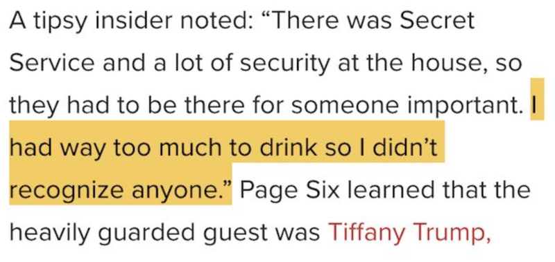 Illustration for article titled Anthony Bourdain Left Most of His Assets to His 11-Year-Old Daughter Ariane